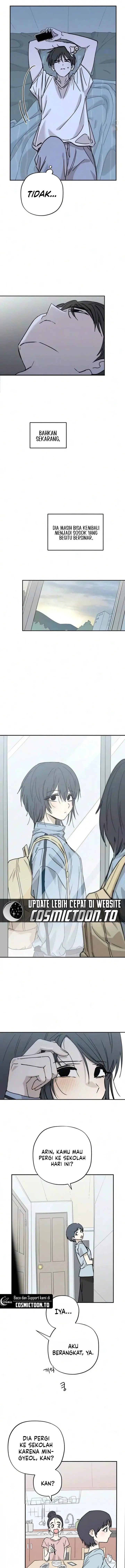 image-komik-aching-chapter-27-20/24
