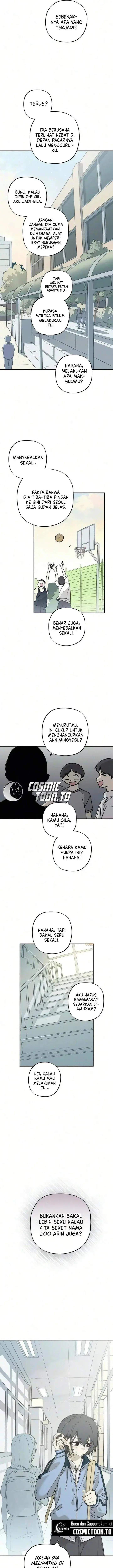 image-komik-aching-chapter-27-22/24