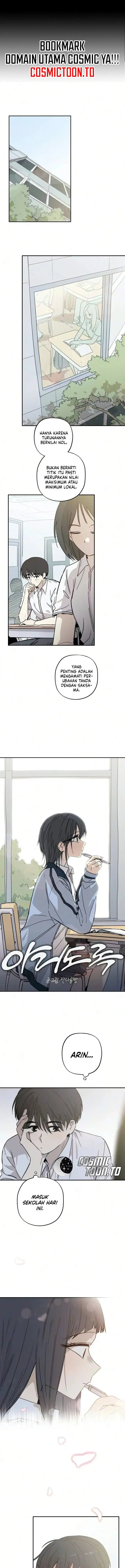 image-komik-aching-chapter-28-0/23