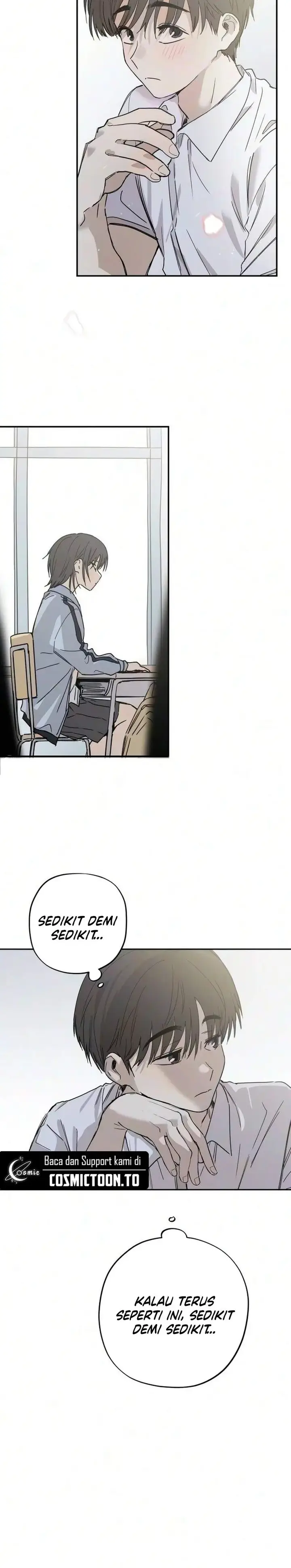 image-komik-aching-chapter-28-1/23