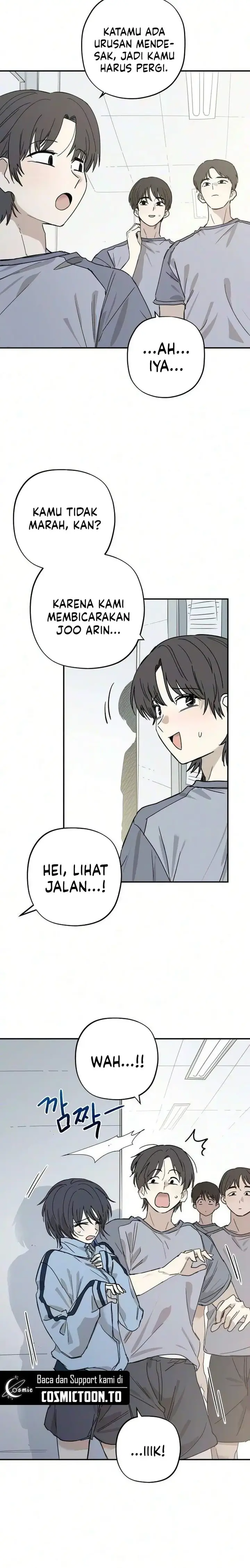 image-komik-aching-chapter-28-3/23