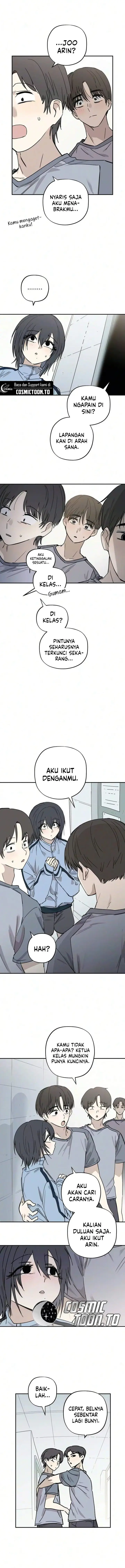 image-komik-aching-chapter-28-4/23
