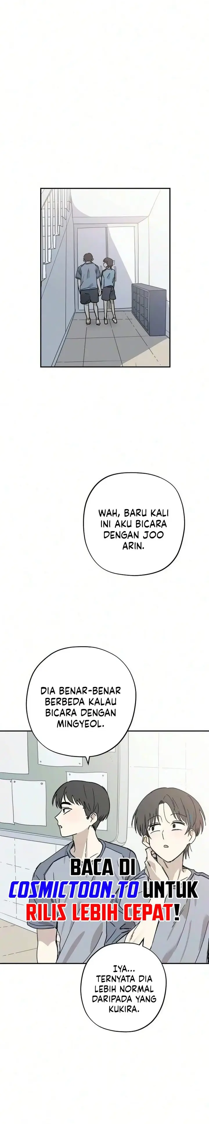 image-komik-aching-chapter-28-5/23