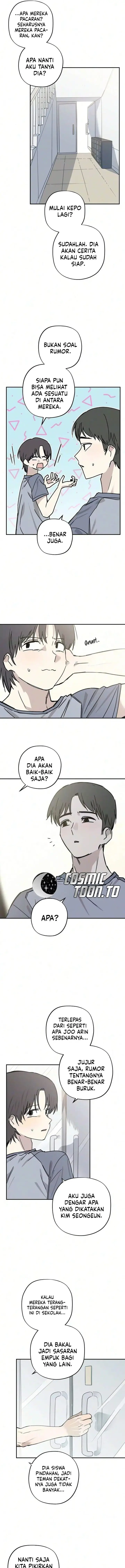 image-komik-aching-chapter-28-6/23
