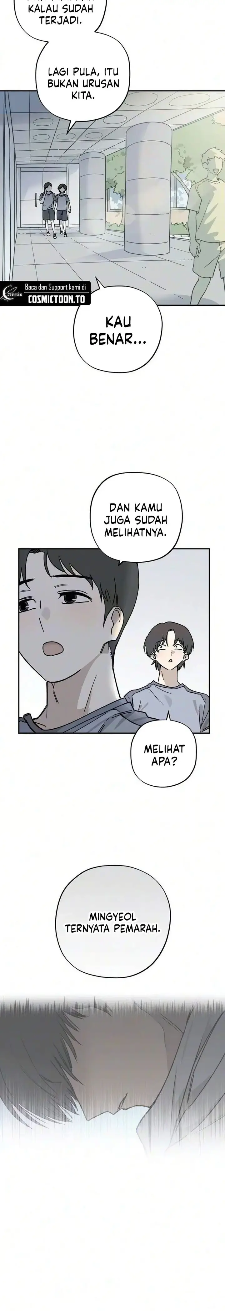 image-komik-aching-chapter-28-7/23