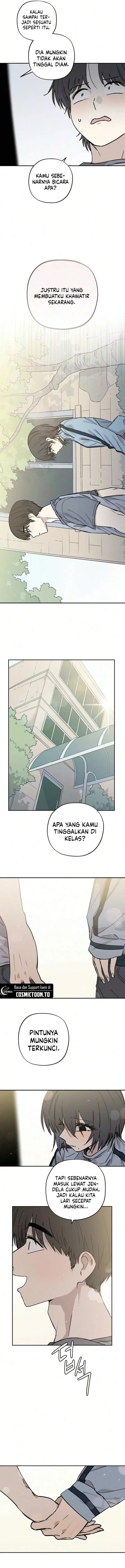 image-komik-aching-chapter-28-8/23