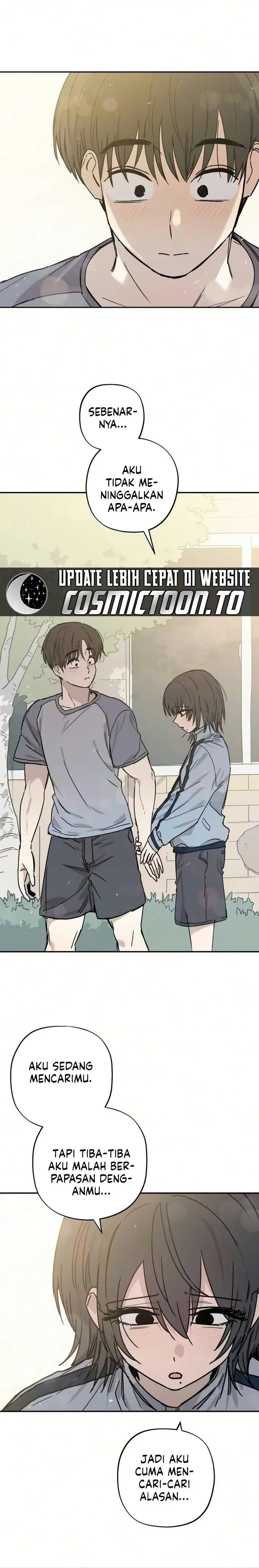 image-komik-aching-chapter-28-9/23