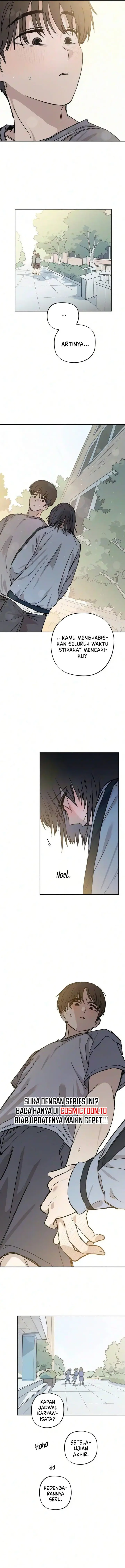 image-komik-aching-chapter-28-10/23
