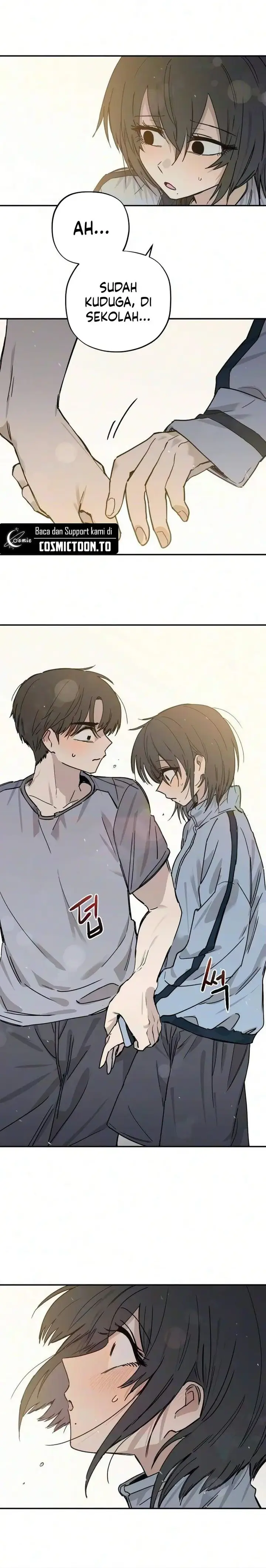 image-komik-aching-chapter-28-11/23