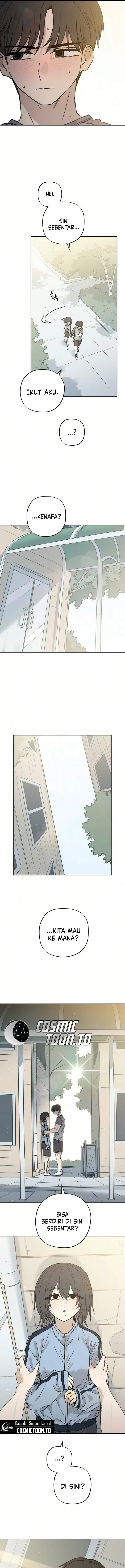 image-komik-aching-chapter-28-12/23