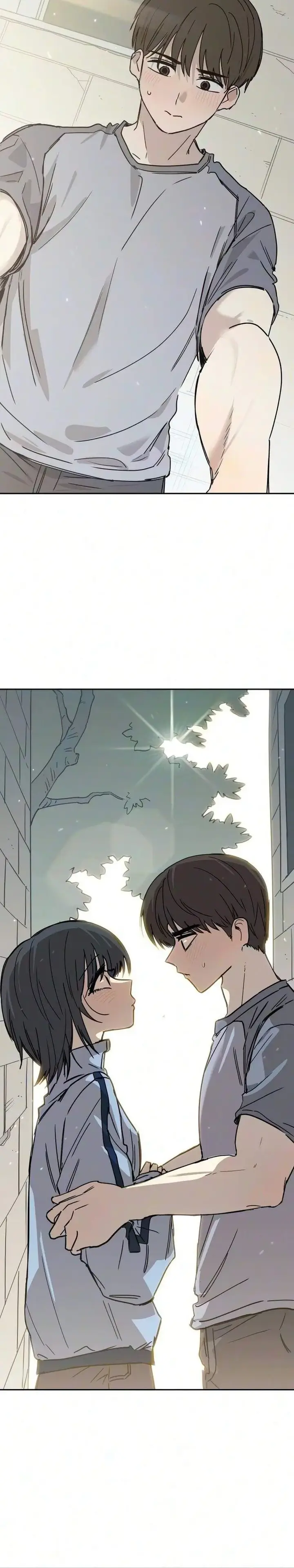 image-komik-aching-chapter-28-13/23