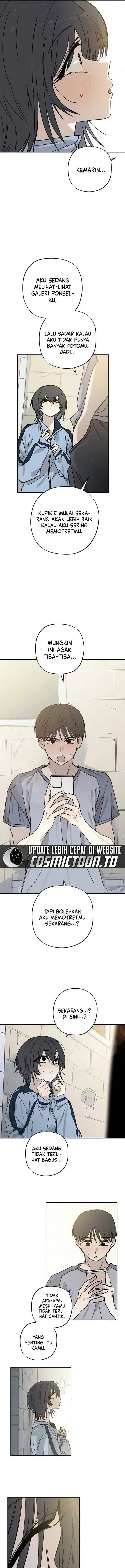 image-komik-aching-chapter-28-14/23