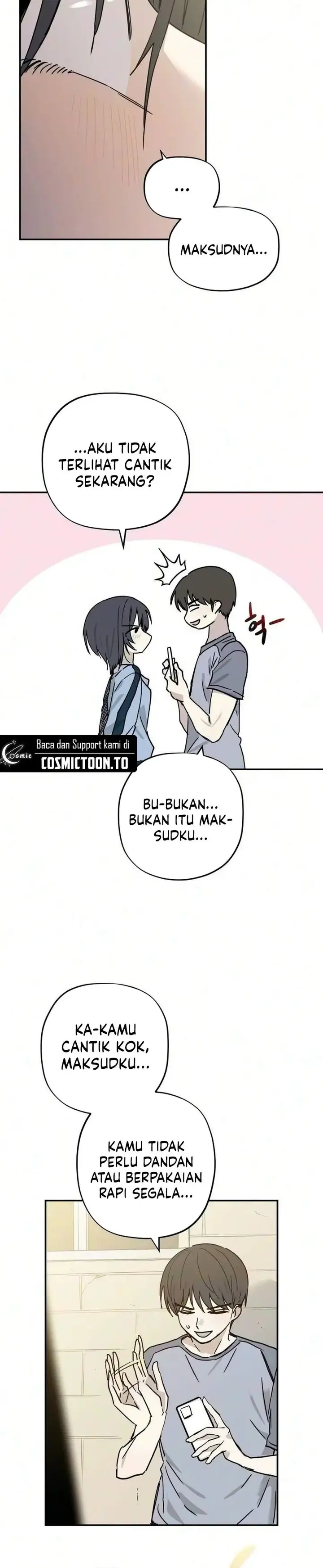 image-komik-aching-chapter-28-15/23