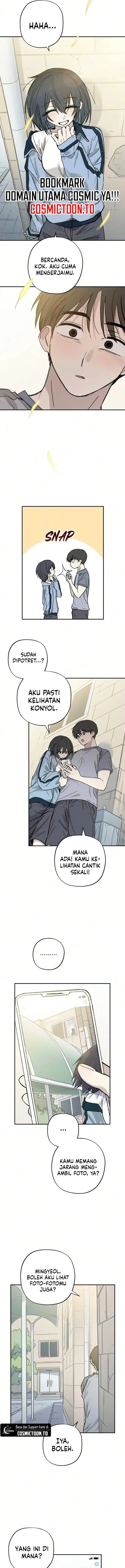 image-komik-aching-chapter-28-16/23