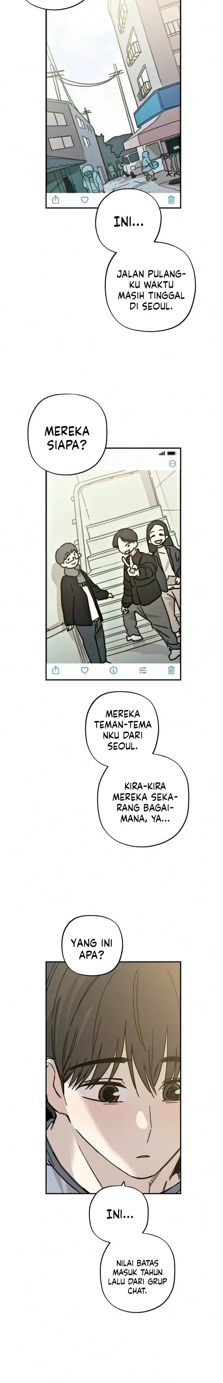 image-komik-aching-chapter-28-17/23