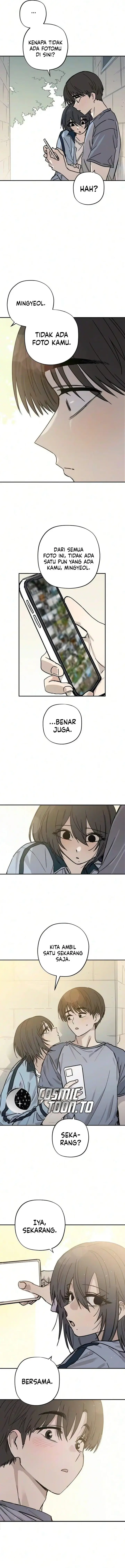 image-komik-aching-chapter-28-18/23