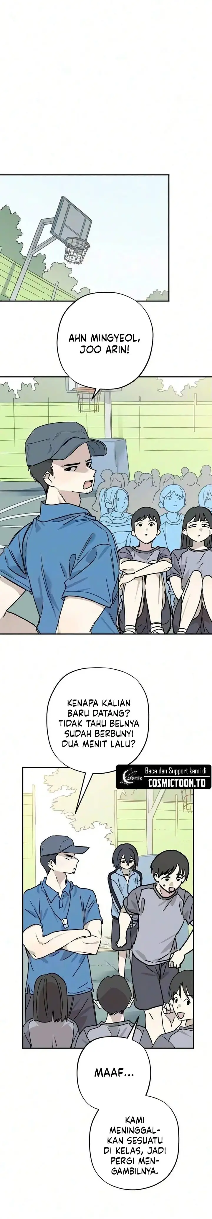 image-komik-aching-chapter-28-19/23