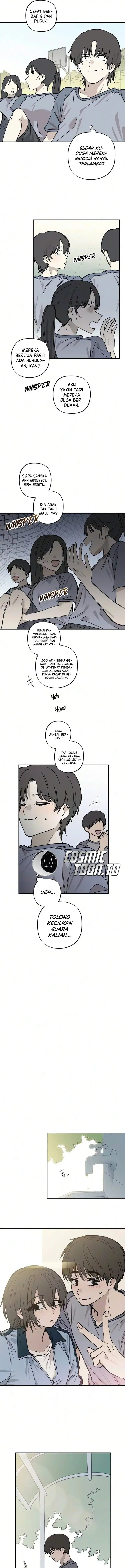 image-komik-aching-chapter-28-20/23