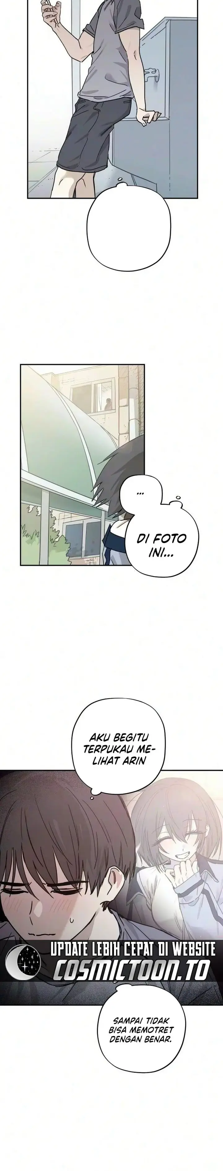 image-komik-aching-chapter-28-21/23