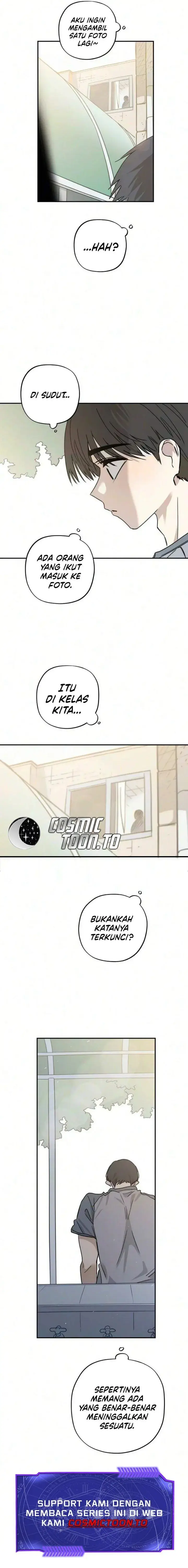 image-komik-aching-chapter-28-22/23