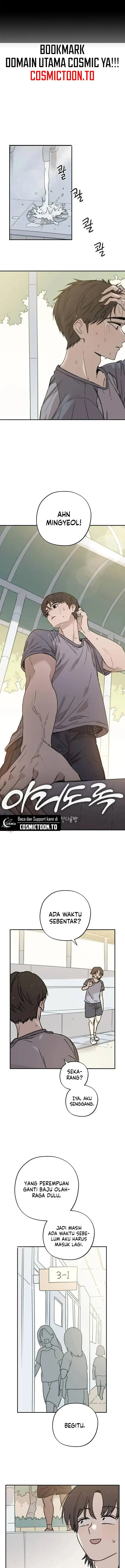 image-komik-aching-chapter-29-0/22