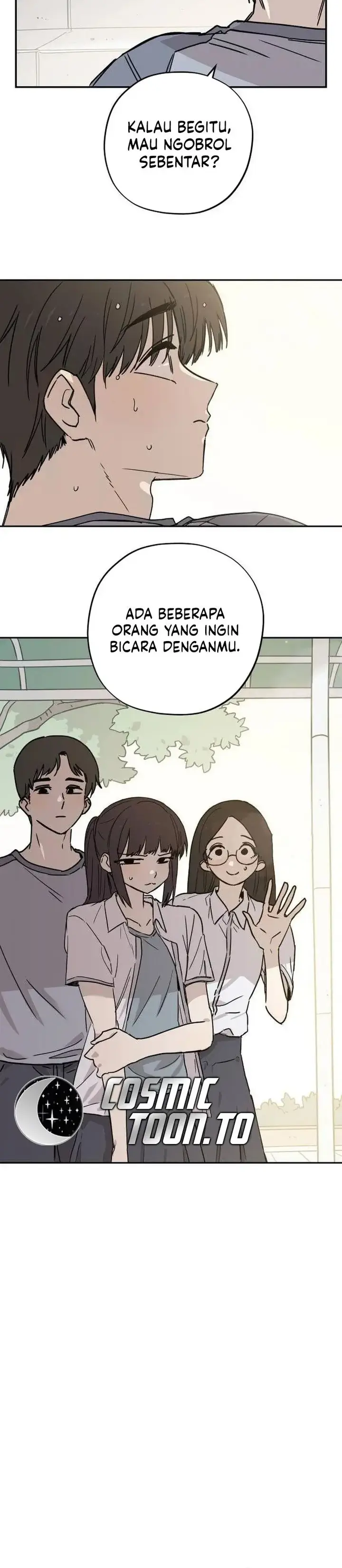 image-komik-aching-chapter-29-1/22