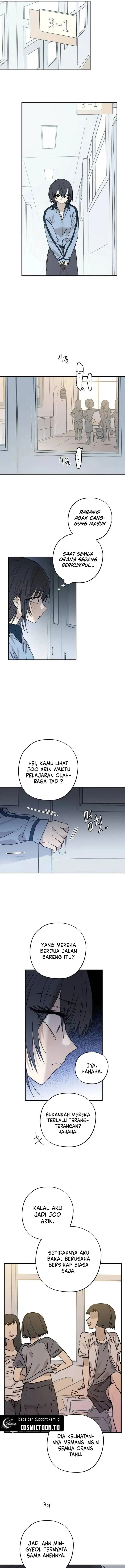 image-komik-aching-chapter-29-2/22