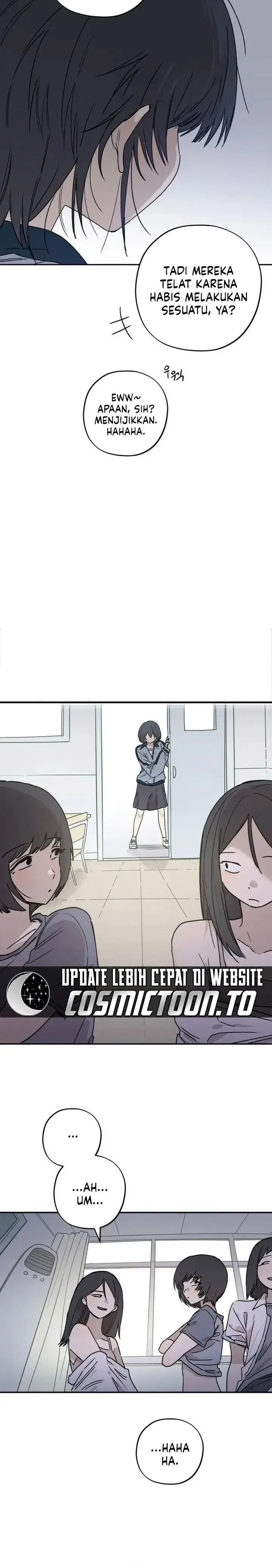 image-komik-aching-chapter-29-3/22