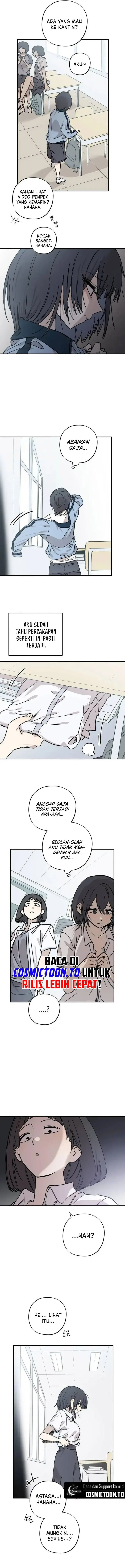 image-komik-aching-chapter-29-4/22