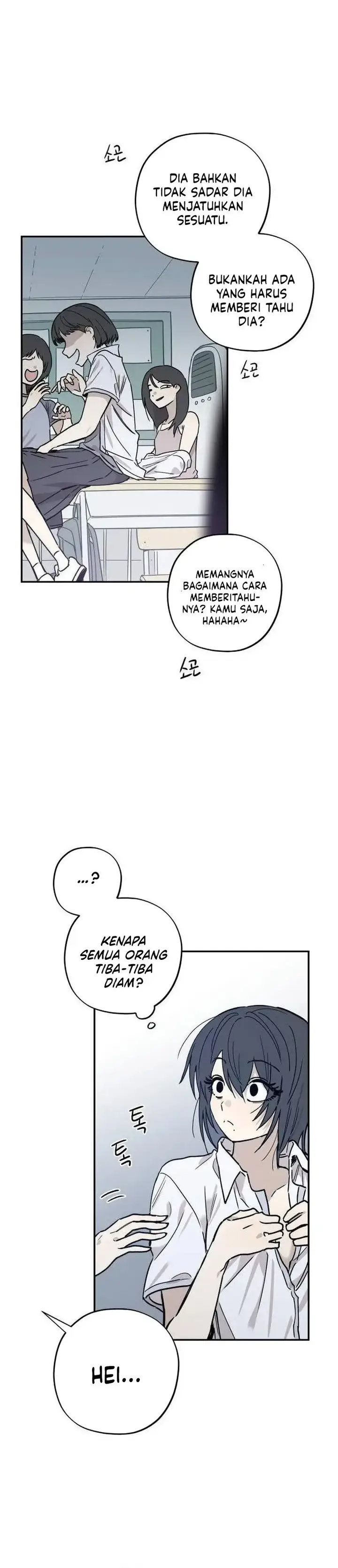 image-komik-aching-chapter-29-5/22