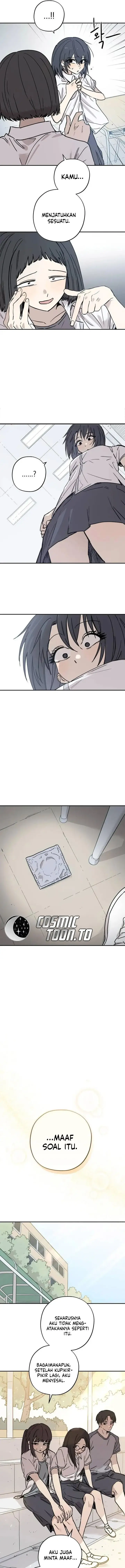 image-komik-aching-chapter-29-6/22