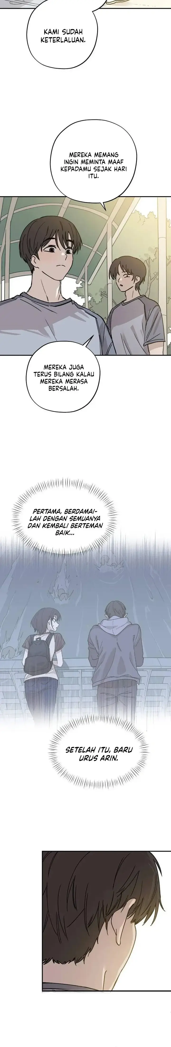image-komik-aching-chapter-29-7/22