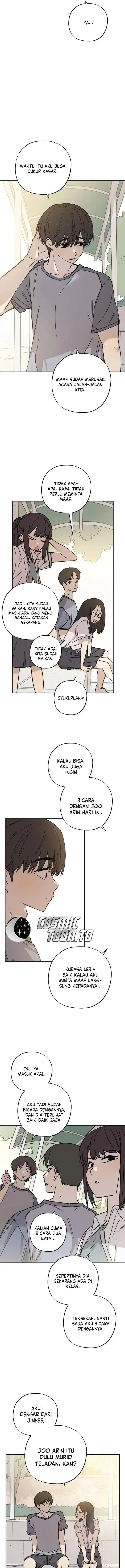 image-komik-aching-chapter-29-8/22