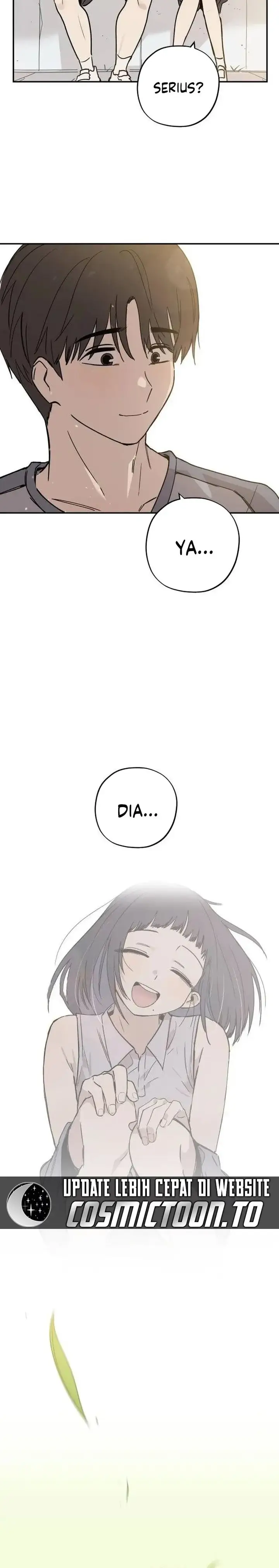 image-komik-aching-chapter-29-9/22