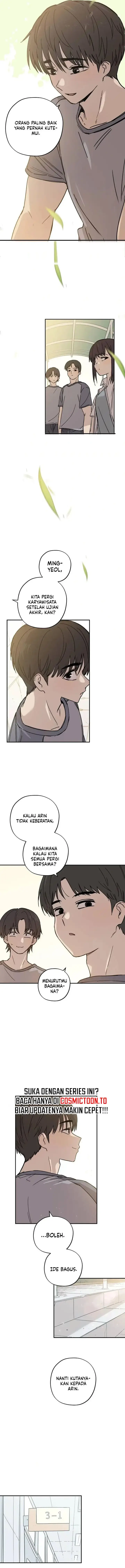 image-komik-aching-chapter-29-10/22
