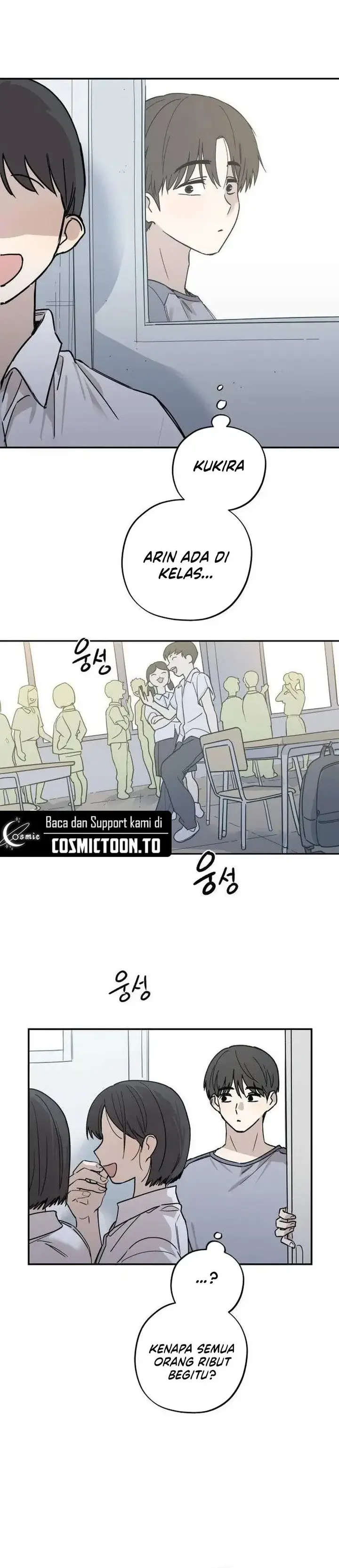 image-komik-aching-chapter-29-11/22