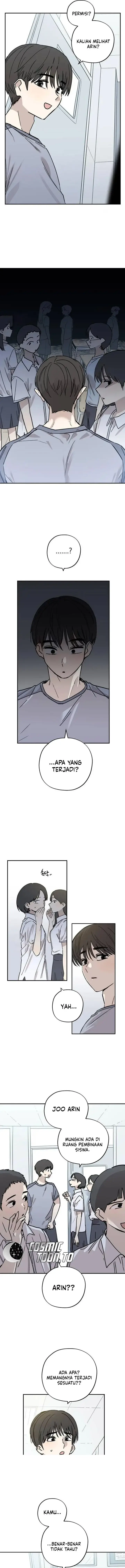 image-komik-aching-chapter-29-12/22