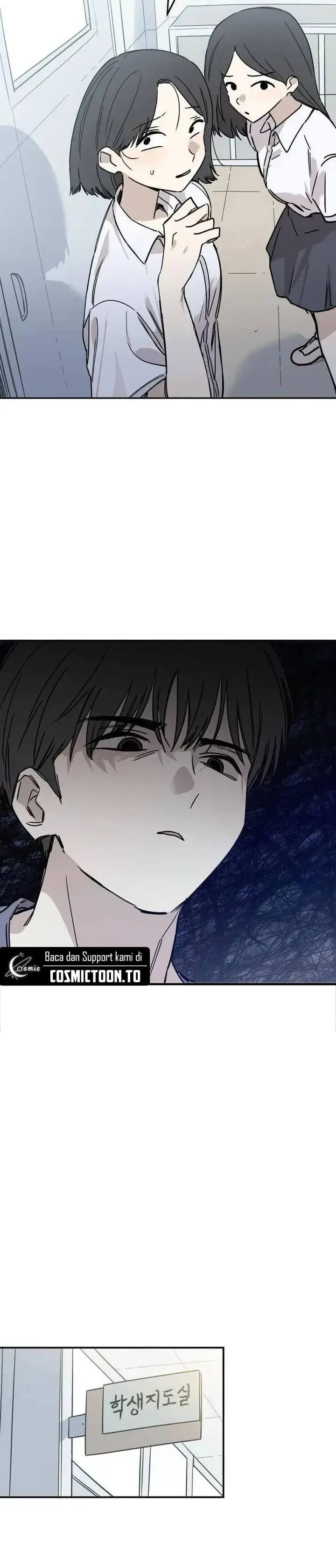 image-komik-aching-chapter-29-13/22