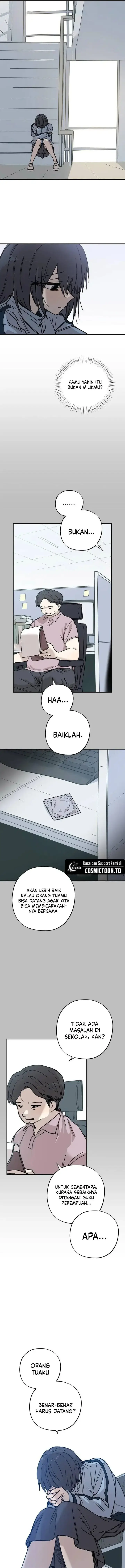 image-komik-aching-chapter-29-14/22