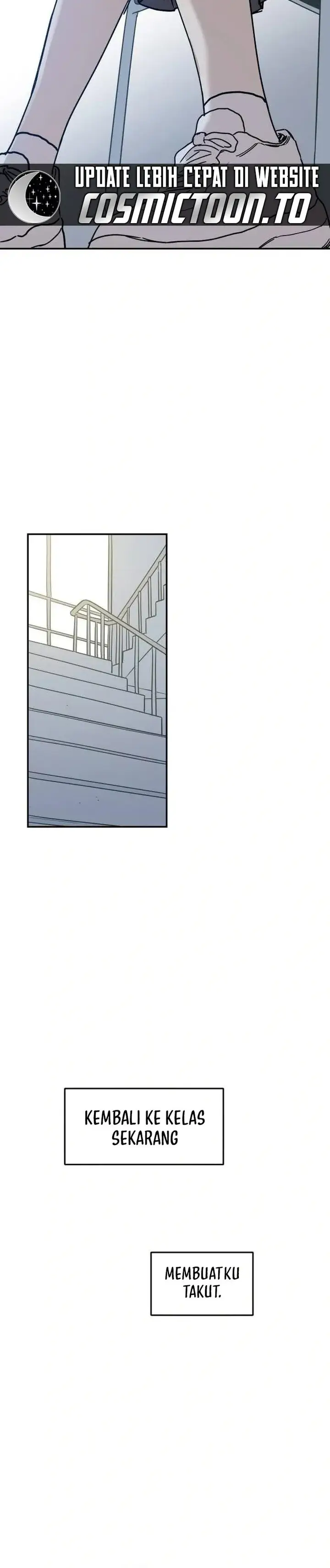 image-komik-aching-chapter-29-15/22