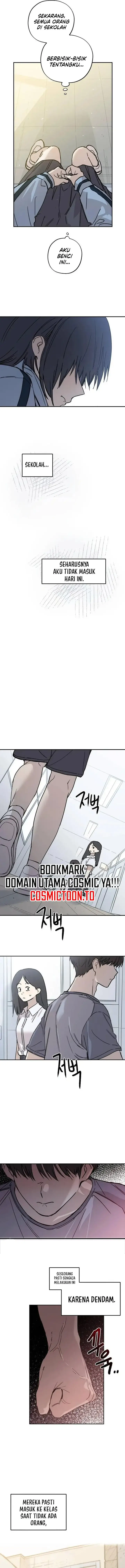 image-komik-aching-chapter-29-16/22