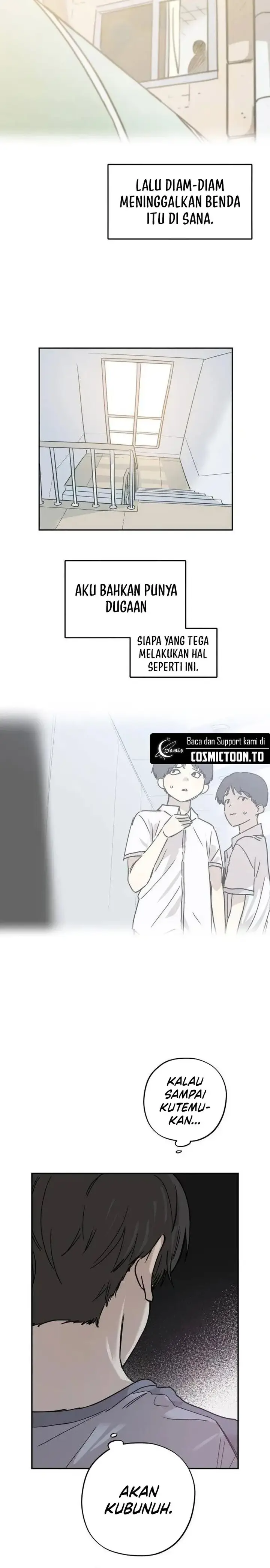 image-komik-aching-chapter-29-17/22