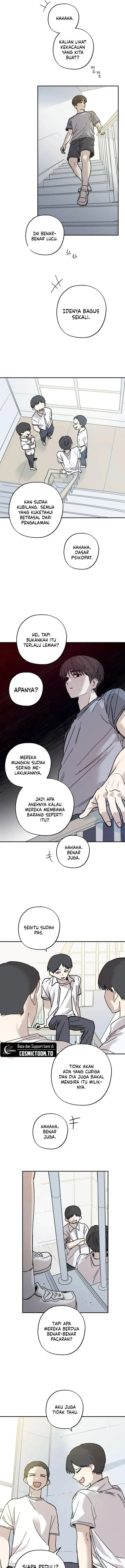 image-komik-aching-chapter-29-18/22