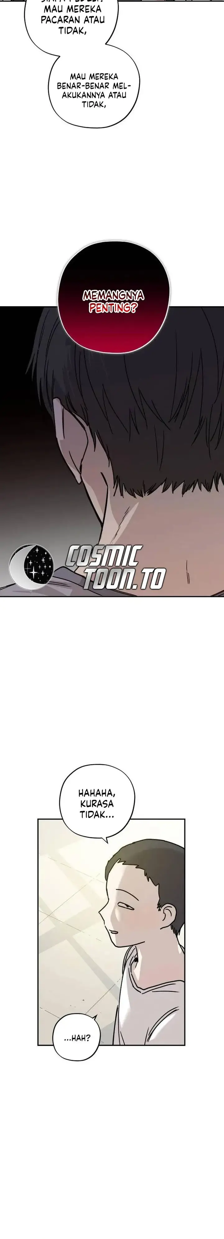 image-komik-aching-chapter-29-19/22