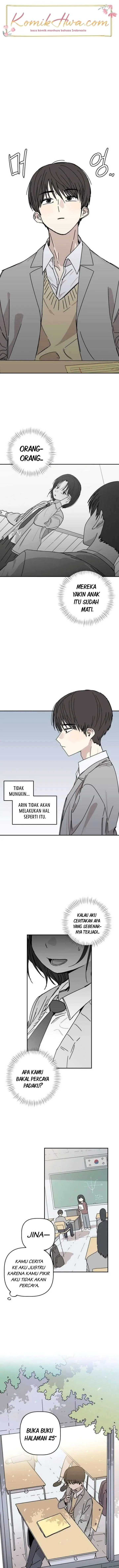 image-komik-aching-chapter-3-0/40