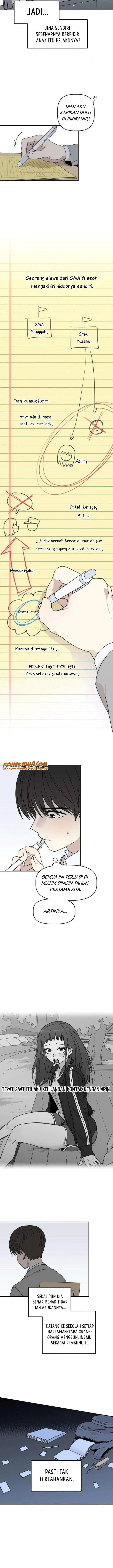 image-komik-aching-chapter-3-1/40