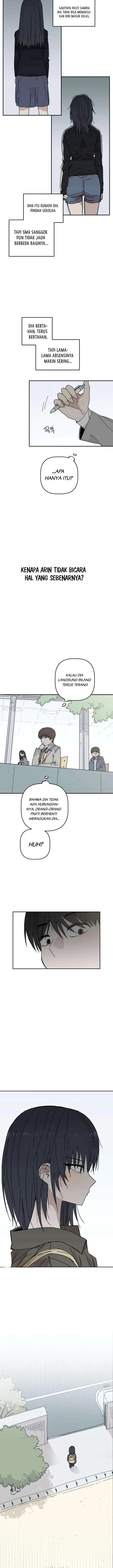 image-komik-aching-chapter-3-3/40