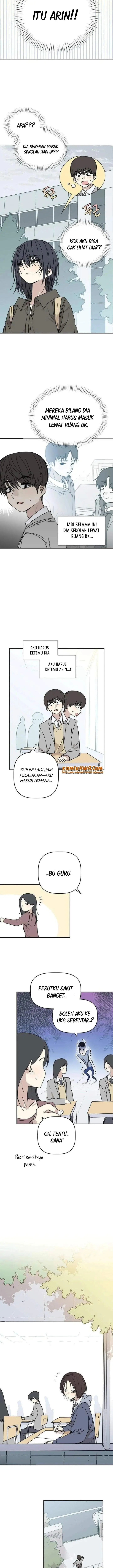 image-komik-aching-chapter-3-5/40