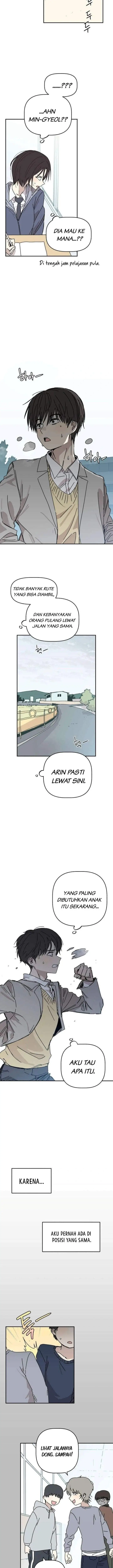 image-komik-aching-chapter-3-7/40