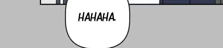 image-komik-aching-chapter-3-8/40